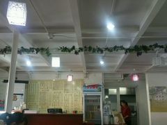 -馄饨侯(广渠门店)