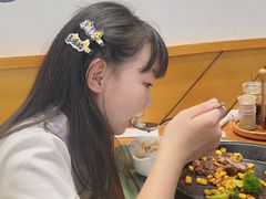 -胡椒厨房(学府凯德店)