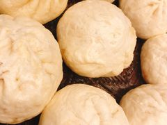 -小鱼儿海鲜港(新村十区店)