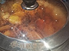 -灶座小锅烀饼·铁锅炖(全国总店)