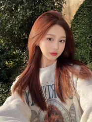 -IN STYLE·全国形象店