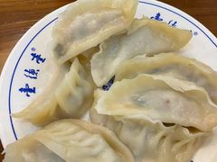 -壹德壹(金钻广场E组团店)