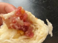 -翠湖宾馆·中餐厅