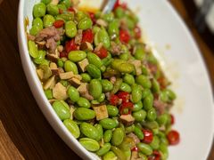 -晏遇江城·湖北烧菜王(武昌万象城店)