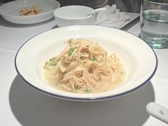 -荣小馆(安达仕店)