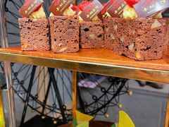 -南湖宾馆·鸳湖阁全日制餐厅