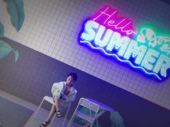 -太阳岛度假酒店