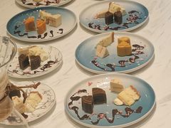 -星巴克臻选(深圳卓悦中心店)
