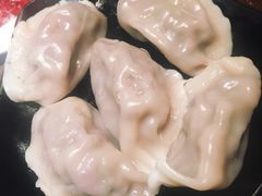 -牛焱·贵州黄牛肉火锅(城西银泰店)
