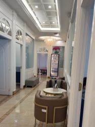 -韩辰医疗美容医院