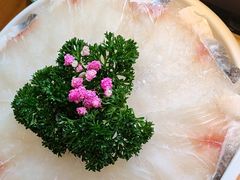 -万物生江北老火锅(海骏达店)