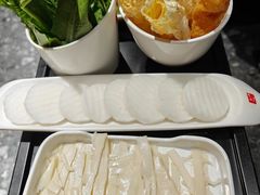 -八合里牛肉火锅(深圳光明大仟里二店)