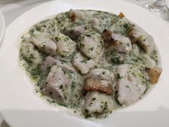 -上海会馆(香港名都店)