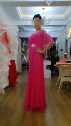 点击看大图 -厦门苏迪尔婚纱礼服批发零售/男装定制