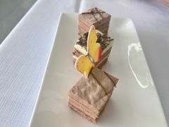 -姐妹菜馆(红旗南路店)
