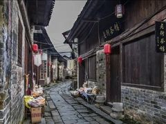 -羊楼洞