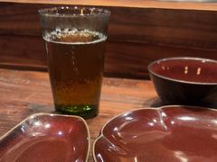 -荣记火锅(青悦城店)