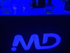-MD KTV(居然之家店)