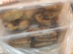 -华哥新鲜猪精品美食