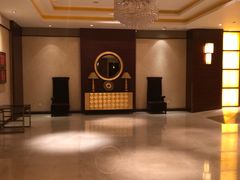 -武汉华美达光谷大酒店