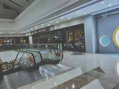 -星伦多自助料理(江阴万达店)