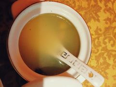 -阿布氇孜藏餐厅(九寨沟店)