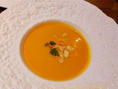 -1886德国汽车餐厅(外滩中央店)