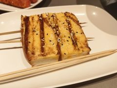 -龙巢盱眙龙虾·牛蛙·烧烤宵夜(八卦岭店)