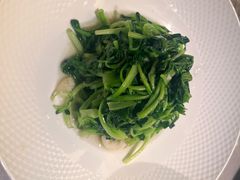 -宫燕府·京菜·烤鸭·淮扬菜(王府中心店)