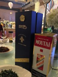 -无锡君来洲际酒店·宴会厅