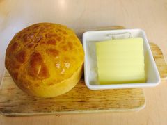 -来龙里 精致 东南亚餐室(万象城店)