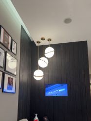 -丽妍雅集 Rubis SPA