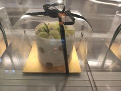 -BreadTalk面包新语·烘焙蛋糕(海珠丽影广场店)