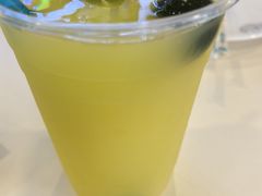 -纽顿熟食中心