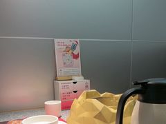 -蛙小侠(柳州万象城店)