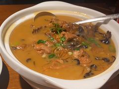 -北大荒人(即墨店)