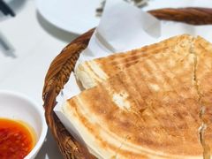 -鱼痴渔醉·食鲜集(汉口江滩店)