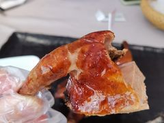 -VT101维多利广场