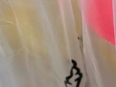 -蜜雪冰城(大连西岗八一路店)