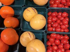 -臻品足道(后湖店)