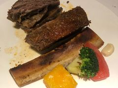 -王品牛排(杭州大厦店)