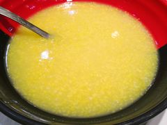 -李连贵熏肉大饼(丰台南路地铁站店)