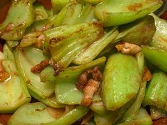 -龙宴海鲜城(经中路店)