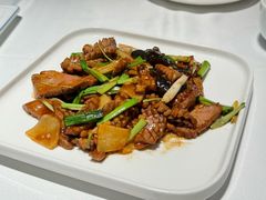 -金春禧(世茂国际广场店)