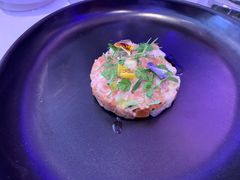 -伯衡55·吉品轩(乌鲁木齐南路店)