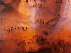 -兰溪地下长河
