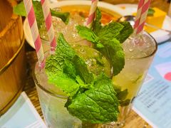 -胡桃里音乐酒馆(环亚凯瑟琳广场店)