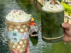 -仓桥直街