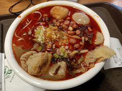 -水平有限螺蛳粉(宏达大厦店)