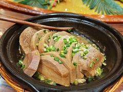 -大街小巷民俗酒店(仁和中路店)